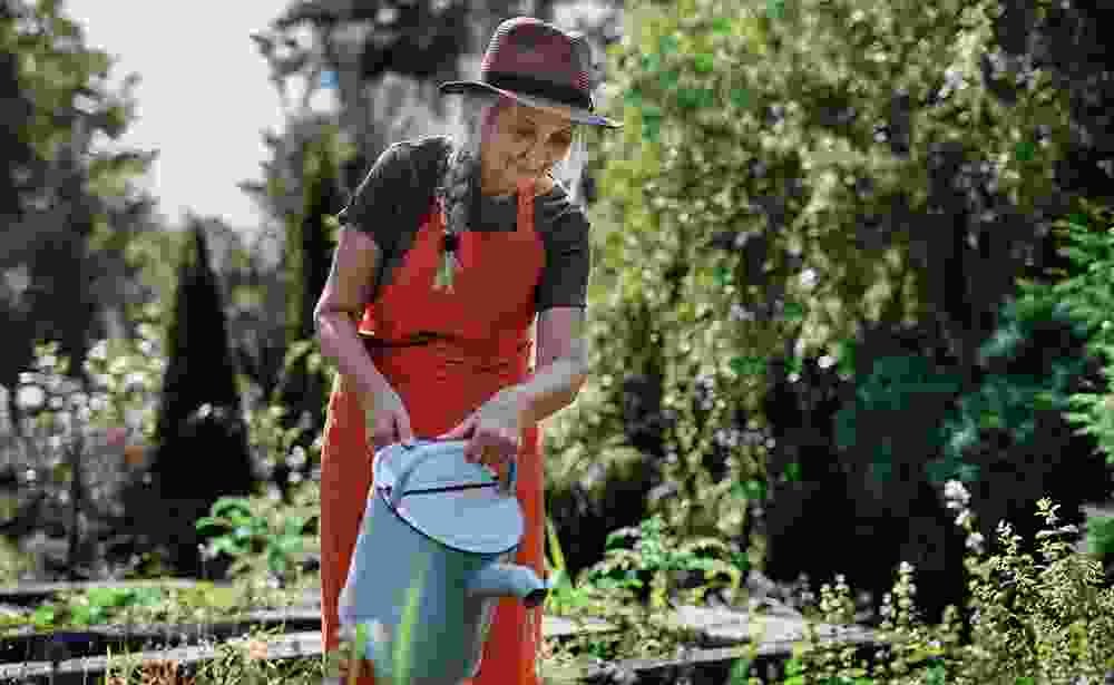 Katiyari Farmer Producer Company