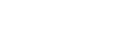 Katiyari Farmer Producer Company